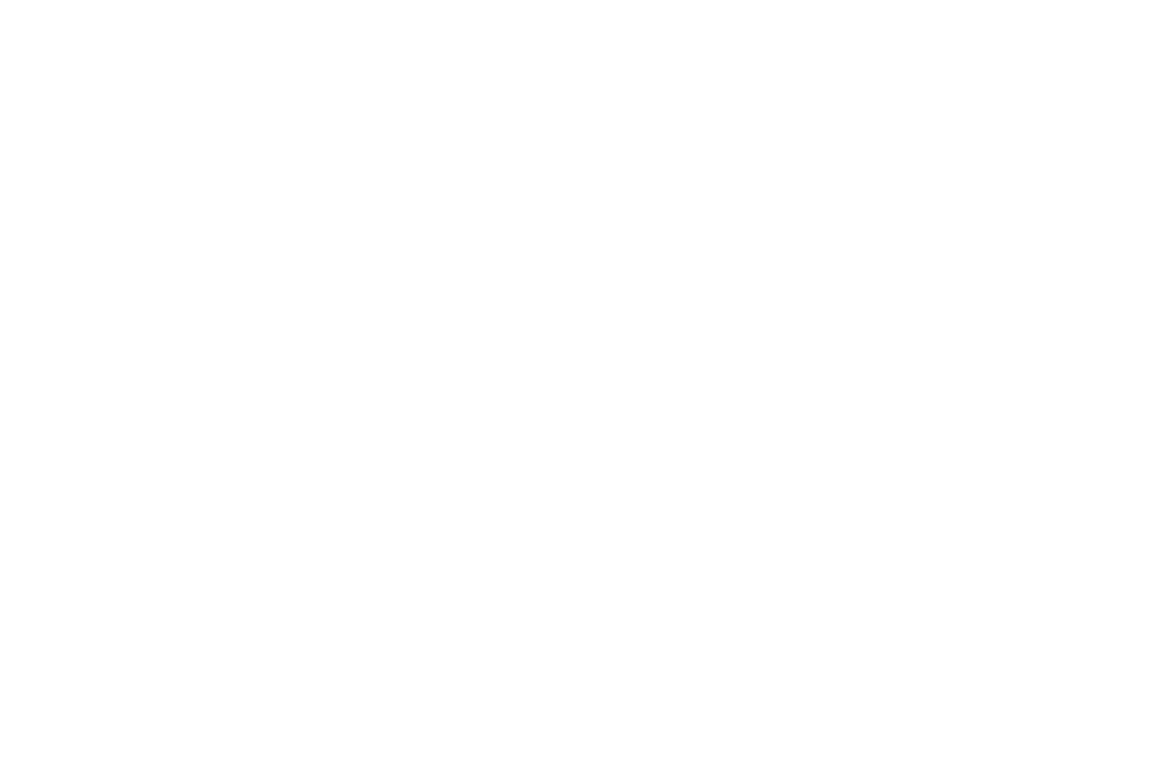 NextGen Construction Logo